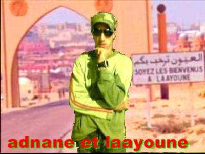 ****************************adnane*****************************